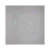 Instalatie Craciun Multicolor 100 LED 8M IP20