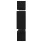 icon 10