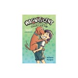 Wagnificent: The Adventures of Thunder and Sage
