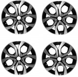 Set 4 Buc Jante Aliaj Oe Dacia Duster 2010-2017 ET50 6,5 J X 16&#039;&#039; 403000351R