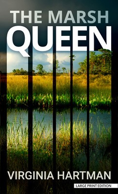 The Marsh Queen foto