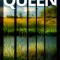 The Marsh Queen