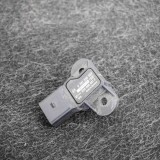 Senzor MAP AUDI A4 8K2, B8 2010 OEM: 036906051C0261230053 3046897