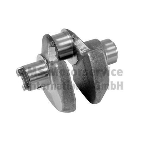 Vibrochen compresor BF Mercedes