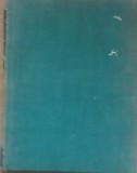 VIATA LUI STANLEY ( BULA MATARI ) de JACOB WASSERMANN