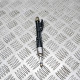 Injector de combustibil BMW 5 F10 2015 OEM: 102135-41,0261500060,7645956,0261500186 14827782