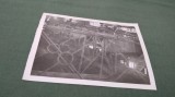 Cumpara ieftin FOTO TIP CARTE POSTALA BOCSA