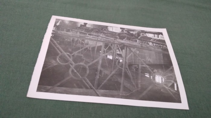 FOTO TIP CARTE POSTALA BOCSA