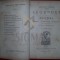 Antonin ROQUES ( Rocaresco ) - Vasile Alecsandri