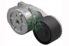 INA 534 0863 10 Intinzator curea, curea distributie
