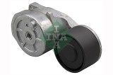 INA 534 0863 10 Intinzator curea, curea distributie