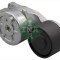INA 534 0863 10 Intinzator curea, curea distributie