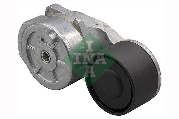INA 534 0863 10 Intinzator curea, curea distributie