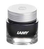 Cerneala - T53 Cristal 660 Obsidian, 30 ml | Lamy