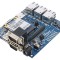 Kit dezvoltare WiFi și Ethernet