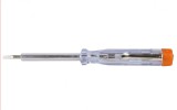 Creion de Tensiune ETS 65 x 3 mm Evotools 676015