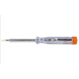 Creion de Tensiune ETS 65 x 3 mm Evotools 676015