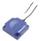 Senzor Inductiv 0-40mm PNP NO 12-24VDC IP67