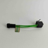 ECU Audi 200 Avant 44 44Q 1987 Modul Control Motor 24316018 Original Garantie