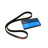 Curea transmisie 5pk1050 Alfa Romeo, Fiat, Honda,
