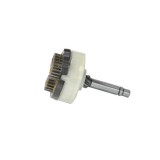 Reductor electromotor Dacia Papuc diesel 12349 30244