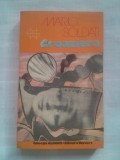 (C411) MARIO SOLDATI - CROAZIERA