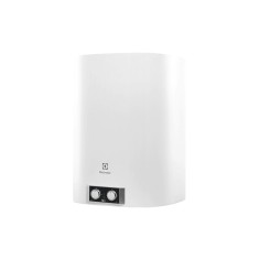 Boiler electric Electrolux EWH 80 Fmx EEC, 80LClasa C, IPX4, 2000W, Alb