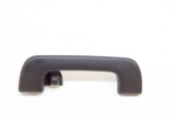 M&acirc;ner plafon dreapta spate AUDI A6 4A2, C8 2020 13124628