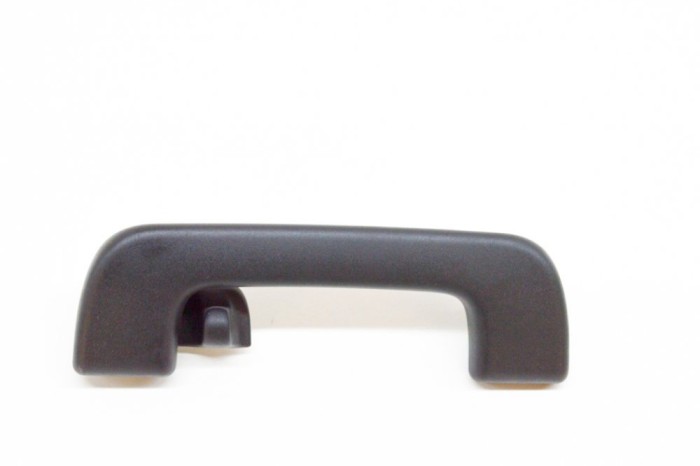 M&acirc;ner plafon dreapta spate AUDI A6 4A2, C8 2020 13124628