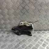 Balama capota dreapta față SKODA SKODA ENYAQ iV SUV 5AC, 5AZ 2021 OEM: 5LA823302 30779077