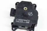 Motoras clapetă aeroterma JAGUAR XF X250 2010 OEM: 063800-0840 14497105