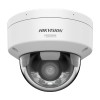 Camera IP 4MP, lentila 2.8mm, IR 30m, WL 30m ColorVu3 - HIKVISION DS-2CD2147G3-LIY-2.8mm SafetyGuard Surveillance