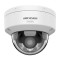 Camera IP 4MP, lentila 2.8mm, IR 30m, WL 30m ColorVu3 - HIKVISION DS-2CD2147G3-LIY-2.8mm SafetyGuard Surveillance