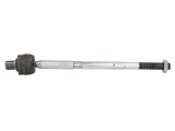 Articulatie axiala, cap de bara OPEL ASTRA G Cupe (F07) (2000 - 2005) RINGER 1140002229