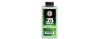 Bile Airsoft Tracer G&amp;G 0.25g, 2700 buc, Verde Fosforescent, Bidon