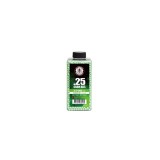 Bidon bile G&amp;G Armament 0.25g 2700buc Tracer Green