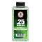 Bidon bile G&amp;G Armament 0.25g 2700buc Tracer Green
