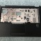 CARCASA PALMREST TOUCHPAD LAPTOP DELL E7450 ORIGINALA P40G