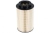MTR 12138311 filtru combustibil