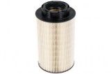 MTR 12138311 filtru combustibil