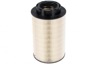 MTR 12138311 filtru combustibil foto