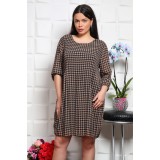 Rochie eleganta Barb - 38Marimea