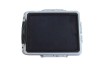 Ecran de navigație VOLVO XC40 536 2018 OEM: 32247465 25156665