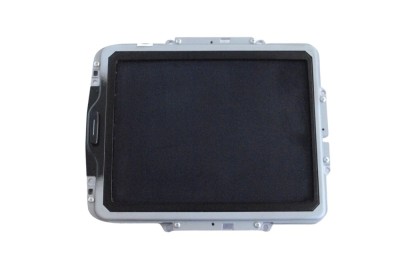 Ecran de navigație VOLVO XC40 536 2018 OEM: 32247465 25156665 foto