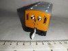 Bnk jc Thomas &amp; Friends Trackmaster - vagon Annie - Tomy 2002