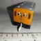 bnk jc Thomas &amp; Friends Trackmaster - vagon Annie - Tomy 2002