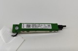 Amplificator de antena AUDI E-TRON GEN 2020 OEM: 4KE035225D 25313184