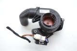 Alt modul de control MERCEDES-BENZ CLS C218 2013 OEM: A2129060015 2457033
