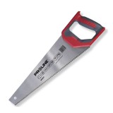 Fierastrau universal PROLINE turbo 7dinti/tol(2.54cm) 450mm 64861