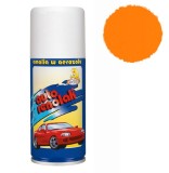 Spray vopsea Galben 205 C-220 150ML Wesco Kft Auto